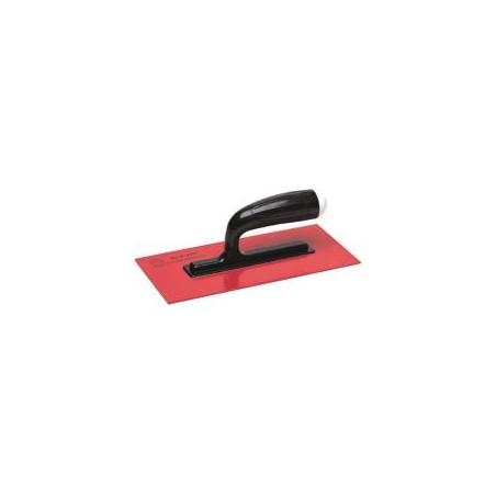 FRATTONE SICODUR 280*130 ROSSO PE 817/P 1807503