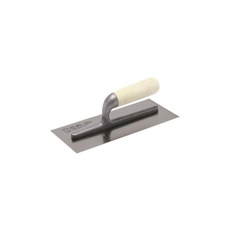 FRATTONE USA LISCIO INOX 280*120 PE823/I 1811651
