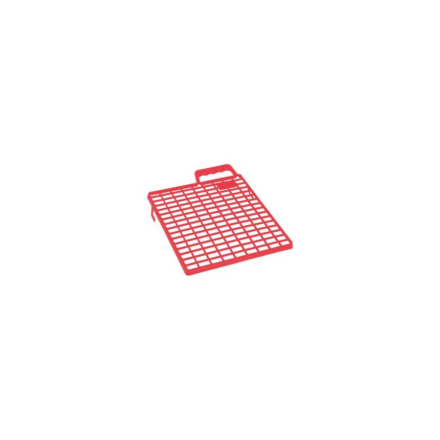 RETE PLASTICA PER RULLI CM.25 3109/P