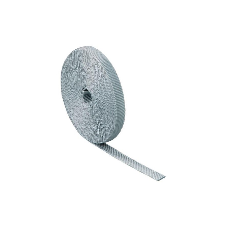 BANDELLA IN TESSUTO GWB MM.15X10 MT ART.71835