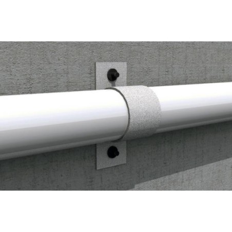 BANDELLA IN TESSUTO GWB MM.15X10 MT ART.71835