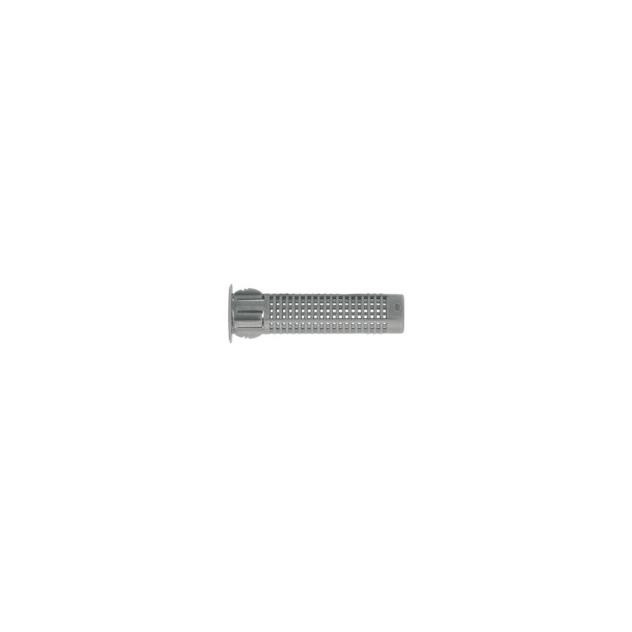 TASSELLO A RETE FIP 16*85 R 41902