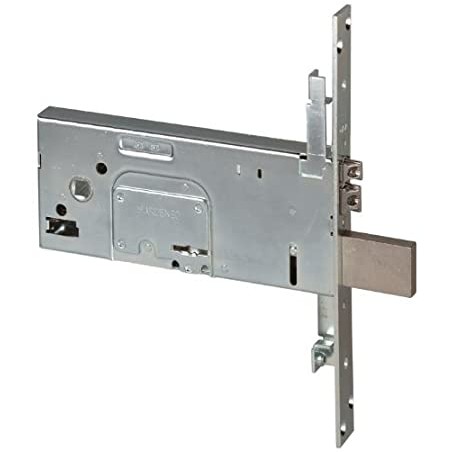 SERRATURA CISA SICUR.INF. EL. 17357-90-0