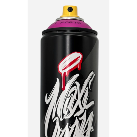 SPRAY LOOP MAXI ML.600 LIVERPOOL 137 LP-419