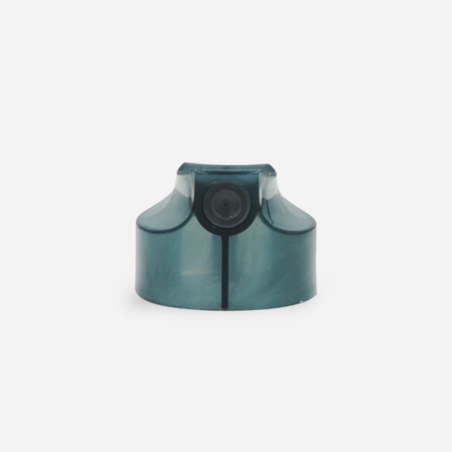 CAPS SKINNY LOOP CM. 2,5 060.066