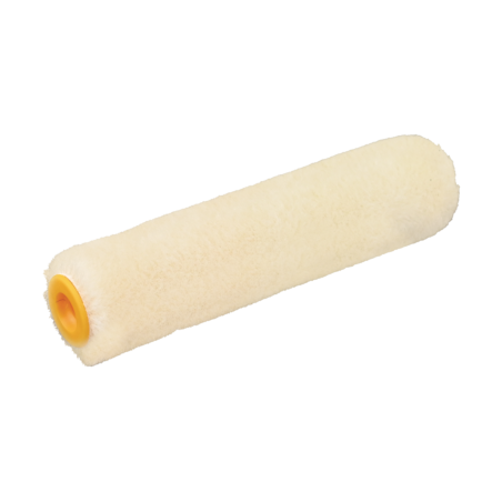 BENMAN RICAMBIO RULLO CM. 6 VELOUR MM. 4 73073