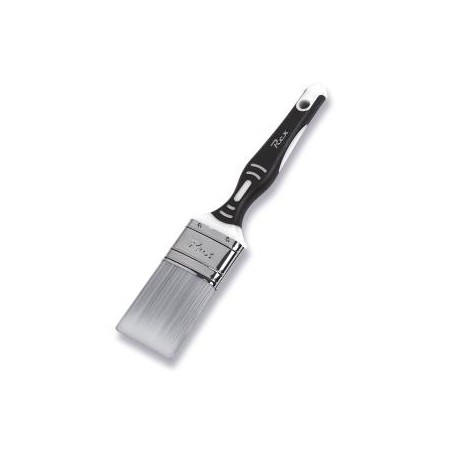 PENNELLESSA SILVER S2123 30