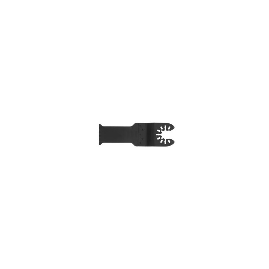 LAMA MULTIFUNZIONE  L/M/P MM.28 23510125
