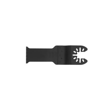 LAMA MULTIFUNZIONE  L/M/P MM.28 23510125