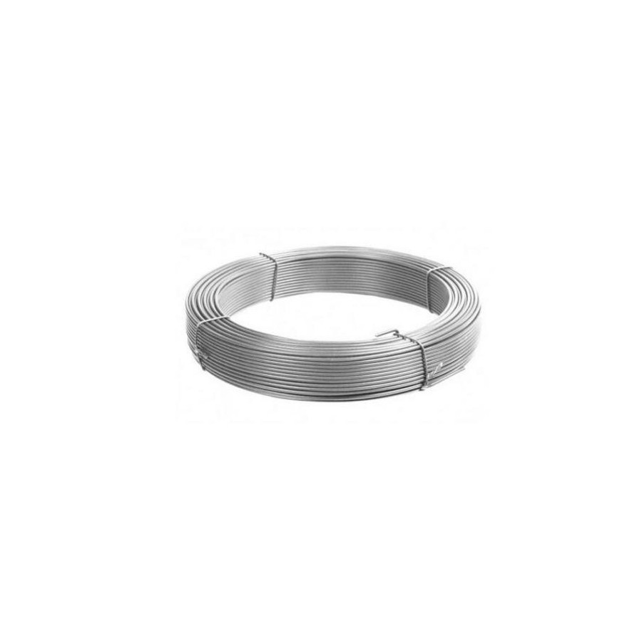 FILO FERRO ZINC. MM.2,2 N.14
