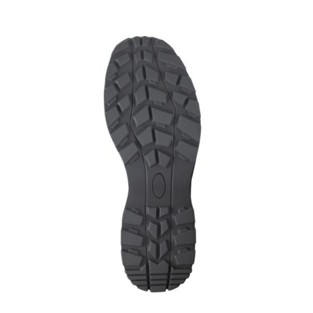 SCARPA BASSA HURRICANE MIS.43 CE S3