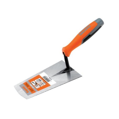 CAZZUOLA MARSIGLIESE 180 KAPRIOL 23630