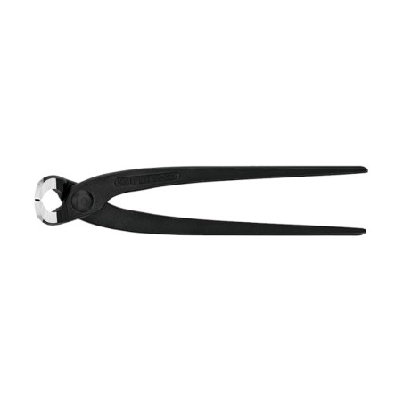TENAGLIA KNIPEX CM.22