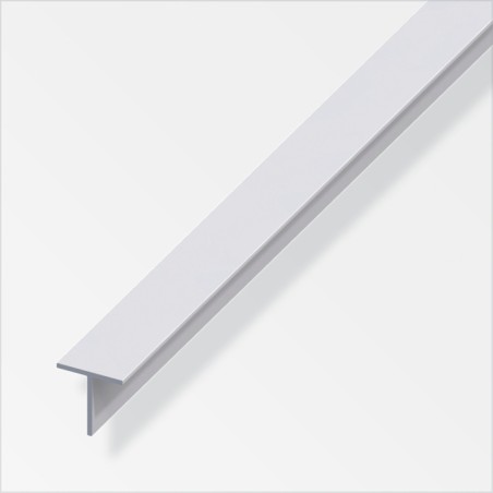 GIUNTO T MM.20*20*1,5 MT.1 ALL.ARG. 01091