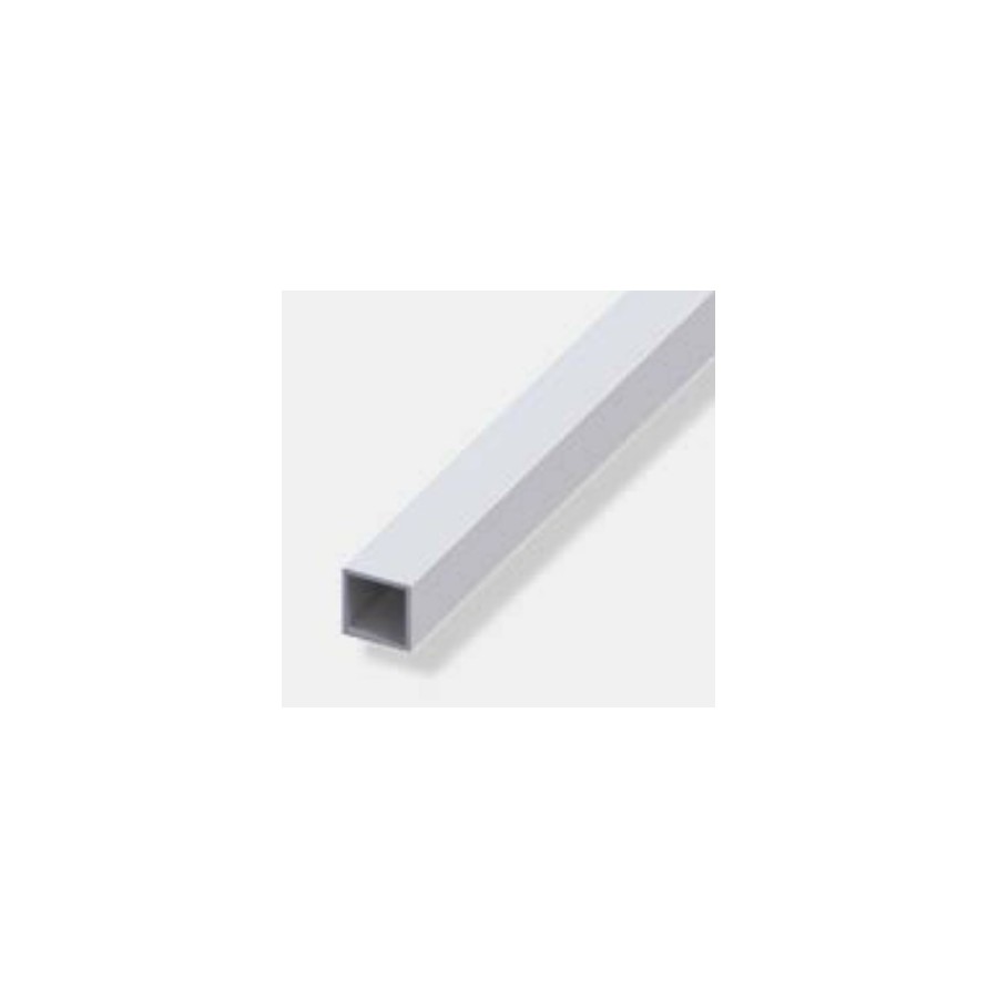 QUADRALINO ALL.BRILL. MM.15*15 MT.1 01273