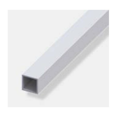 QUADRALINO ALL.BRILL. MM.15*15 MT.1 01273