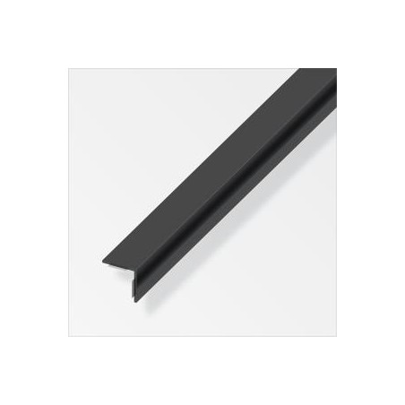 ANGOLARE ADES.PVC 20*20*1,5 250CM N.LUC 16626