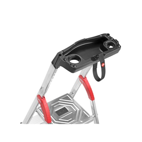 SCALA HAILO 5 GR. XXL 8040-507