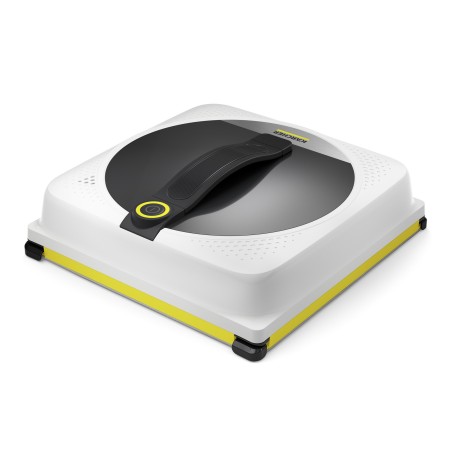 ROBOT LAVAVETRO RCW 4 1.269-230.0