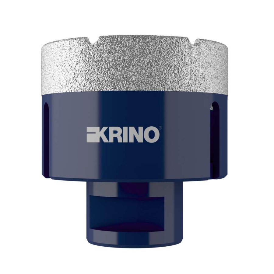 FRESA FORETTO DIAMANTATO 03119 M.14 MM.30