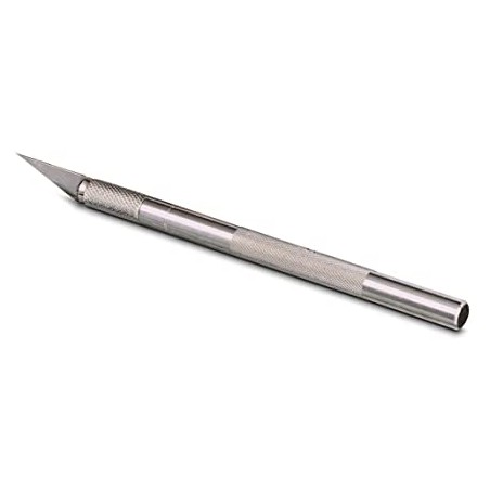 COLTELLO TAGLIABALSA 0-10-401