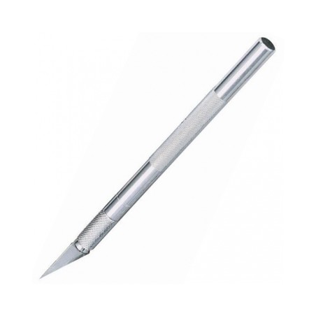 COLTELLO TAGLIABALSA 0-10-401