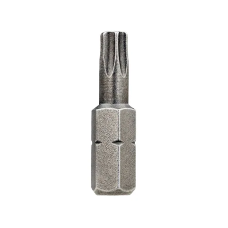 DEWALT INSERTI TORX T25 MM.25 DT7267