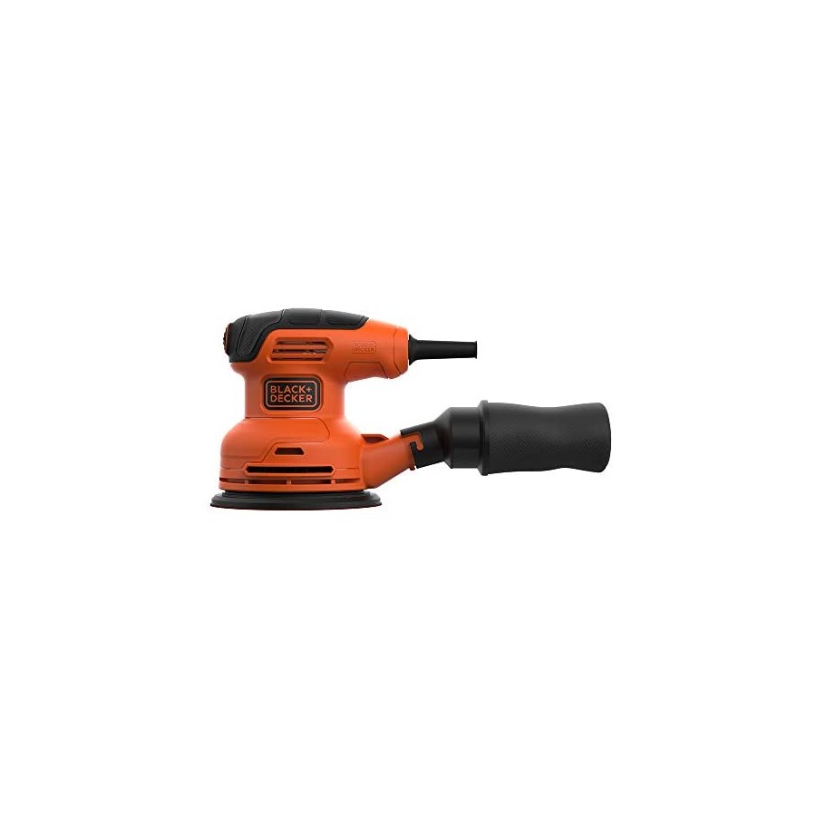 LEVIGATRICE ROTORB. BEW210 230W MM.125