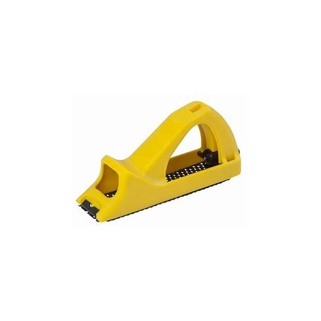 PIALLA SURFORM 5-21-104