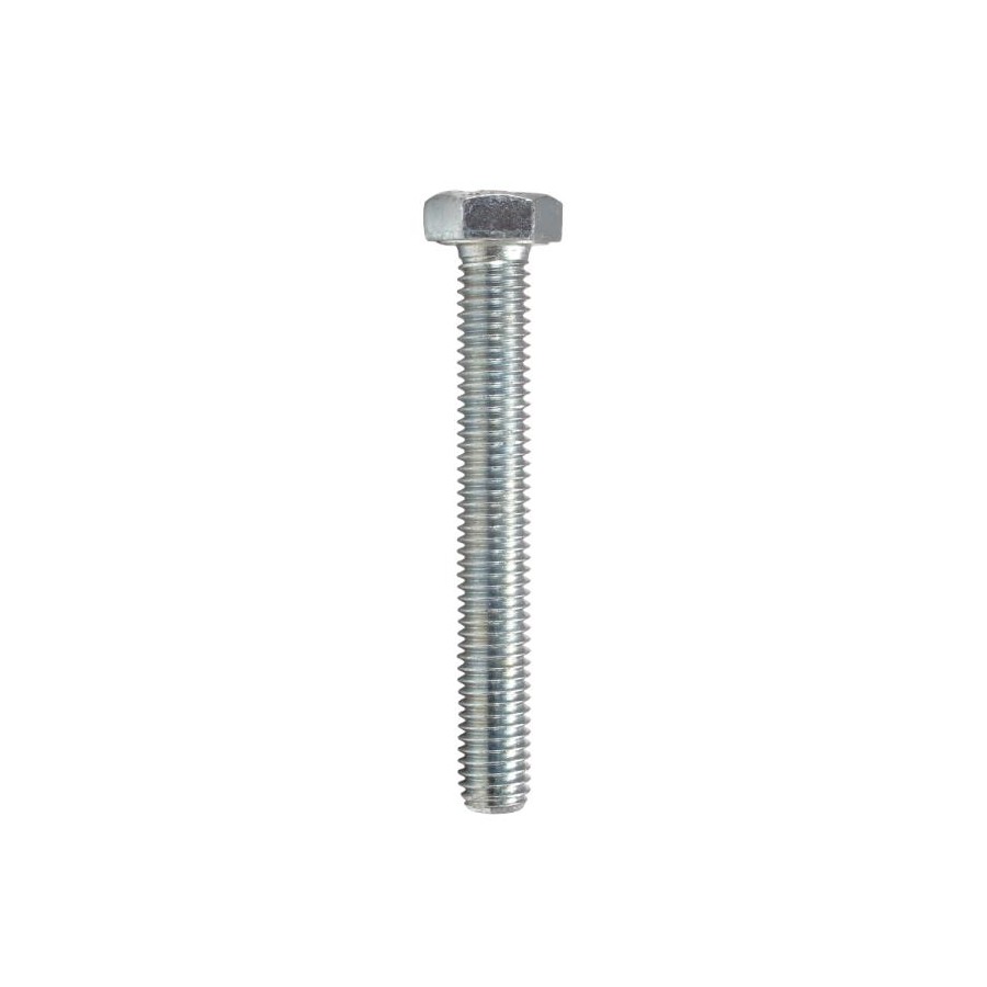 VITI TE TF ZINC.  6*20 RL01