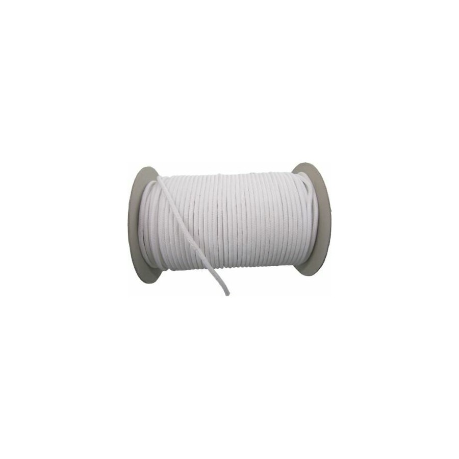 TRECCIA NYLON PA-PL