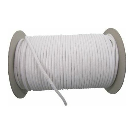 TRECCIA NYLON PA-PL