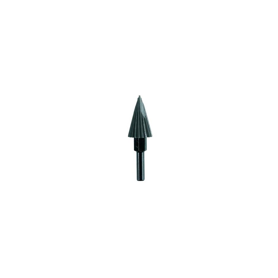 FRESA CONICA ALLARGAFORI HSS 32-50 0117603