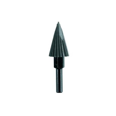 FRESA CONICA ALLARGAFORI HSS 32-50 0117603