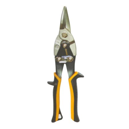 BENMAN FORBICE CESOIA DIRITTA 70047