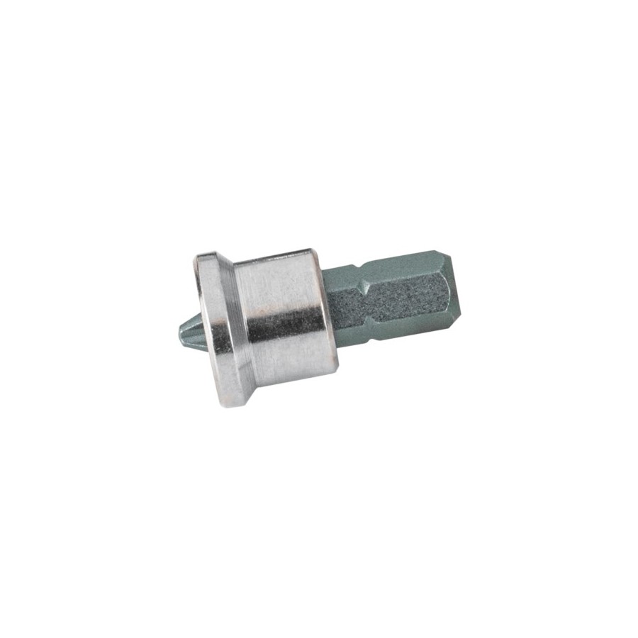 BENMAN 2PZ INSERTO PER AVVITATORE C/GESSO PH2 72516
