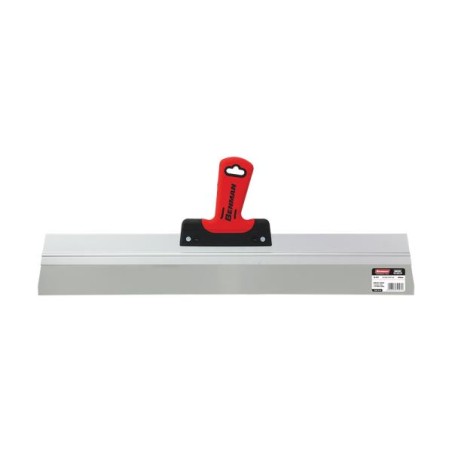 BENMAN SPATOLA INOX MM.500 70926