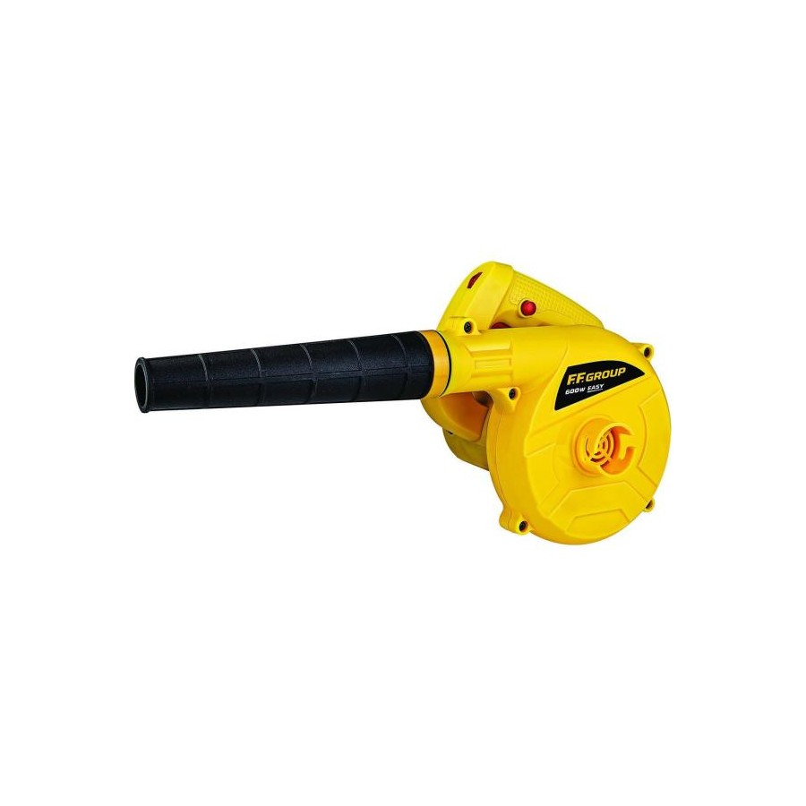 FFGR SOFFIATORE/ASPIRATORE AB600EASY 41116