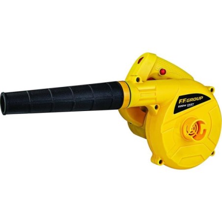 FFGR SOFFIATORE/ASPIRATORE AB600EASY 41116