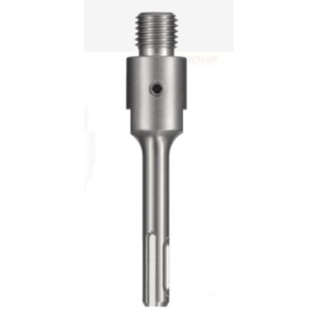 FFGR GAMBO KORONA SDS-PLUS MM.370 M.22 47794