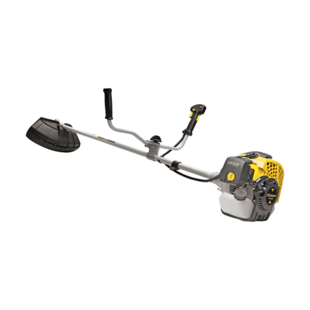 FFGR DECESPUGLIATORE 54CC 2,54HP 47591