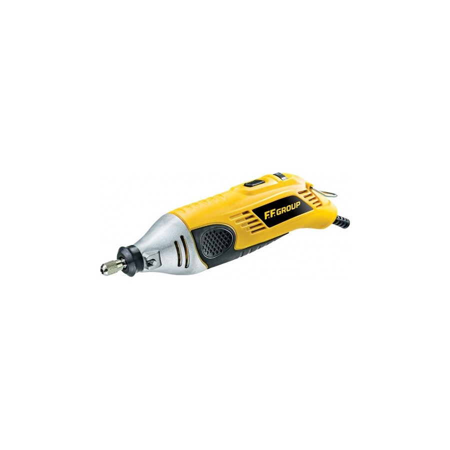 FFGR SMERIGLIATRICE DRITTA 180W 45335