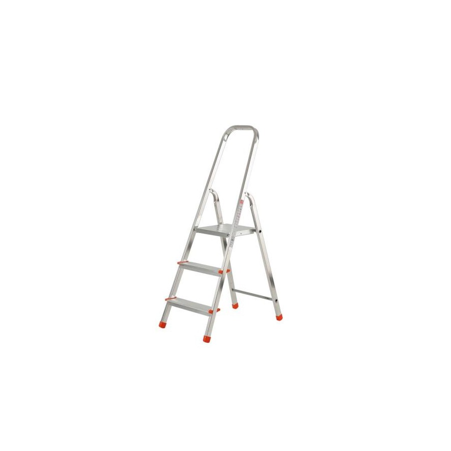 SCALA FAM-SCALAMIA  3 EN-131 CE AL130