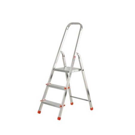 SCALA FAM-SCALAMIA  3 EN-131 CE AL130