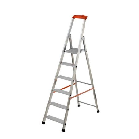 SCALA FAM-STABILA  6 EN-131 CE PROF.AL730