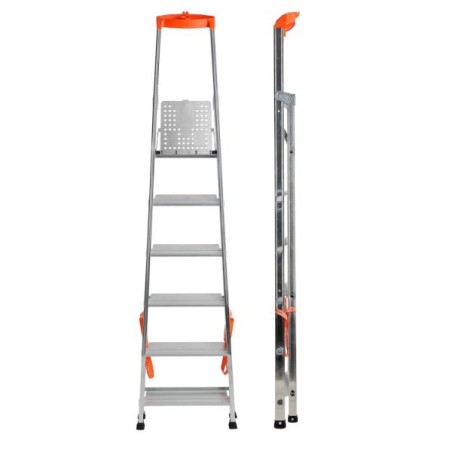 SCALA FAM-STABILA  6 EN-131 CE PROF.AL730