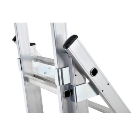 SCALA TRIPLA TRASF.ALL. 3x12 GRAD.AL445