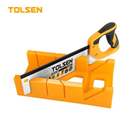 TOLSEN SEGA TAGLIACORNICI MM.300 31017T