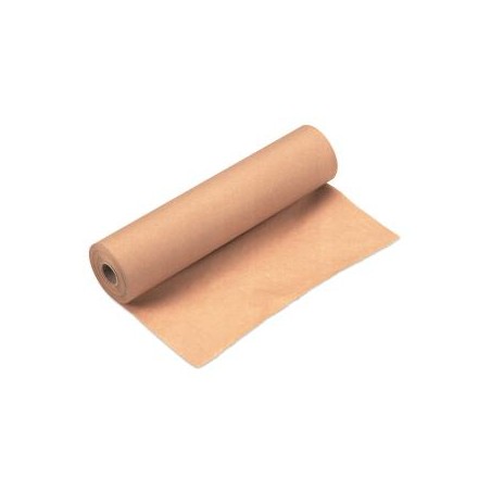 BOBINA CARTA X PITTORE 30*50 MT.