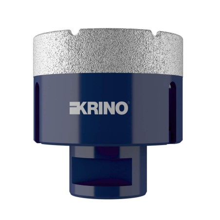 FRESA FORETTO DIAMANTATO 03119 M.14 MM.60